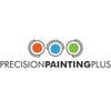 Precision Painting Plus of Long Island logo