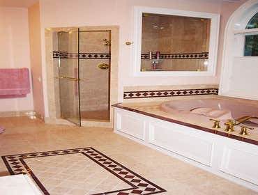 Photos
