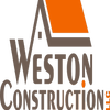 Weston Construction LLC logo
