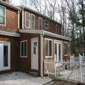 Photos from Pjc Remodeling, Inc.