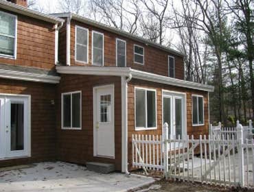 Photos from Pjc Remodeling, Inc.