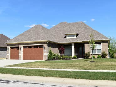 Photos from Larry Good Homes, Inc