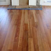 Photos from TRN Flooring