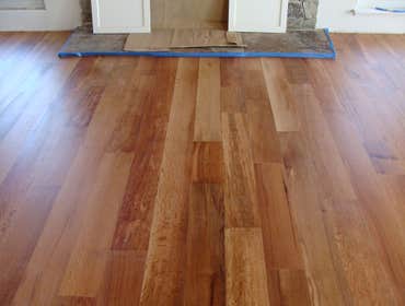 Photos from TRN Flooring