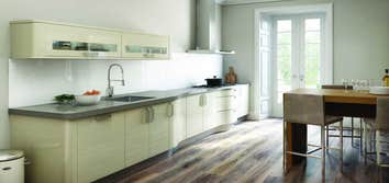 Photos by Scottsdale Quality Cabinets & Countertops #1