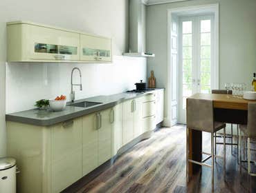 Photos by Scottsdale Quality Cabinets & Countertops #1