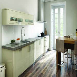 Photos by Scottsdale Quality Cabinets & Countertops #1