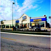 Photos by Quantum Builders, Inc #1