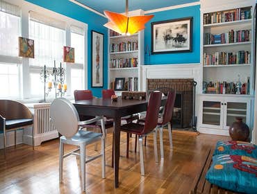 Photos from Walden Interiors