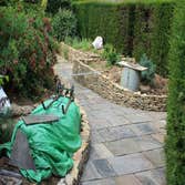 Rld Landscaping Bergen County