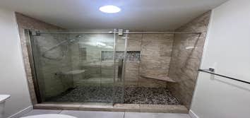 Photos by Orlando's Tile Services LLC #1