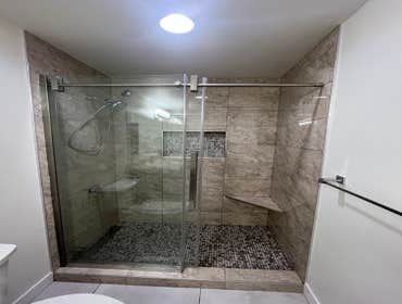 Photos by Orlando's Tile Services LLC #1