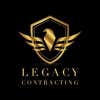 Legacy Contracting LLC logo