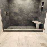 Photos by J&h tile.LLC #2