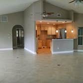 Photos from Ib Homes Construction Group LLC