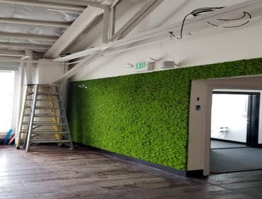 Photos by Rb Construction #1