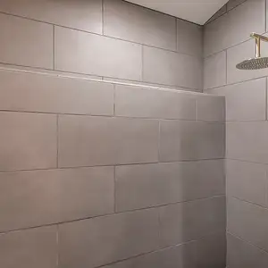 Photos by Clint Kelley Construction LLC #1