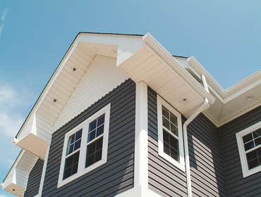 Photos by Alpha Roofing #1