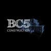 Better Contractors, LLC dba BC5 Construction logo