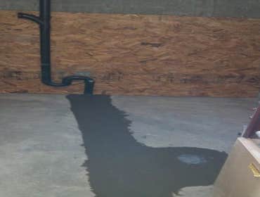 Photos from Defa Construction Inc