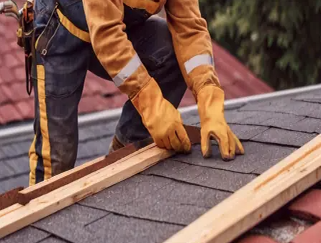 Photos by Statewide Roofing Specialist #1