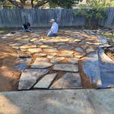 Photos by Cabrales Lawn Services #2