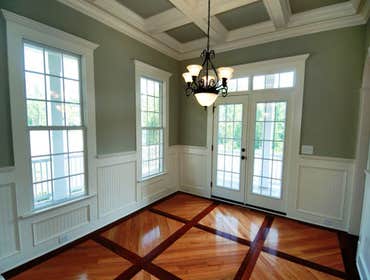 Photos by Elite Renovations and Roofing #1