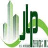 JLP Services Inc logo