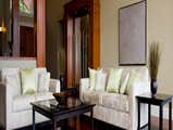 Photo(s) from Pinon Painting, LLC