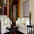 Photo(s) from Pinon Painting, LLC