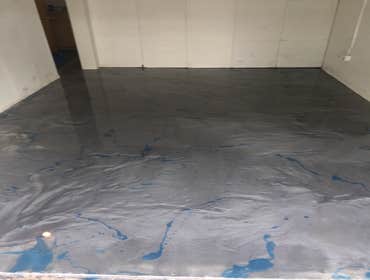 Photos from Project X Concrete Solutions, LLC