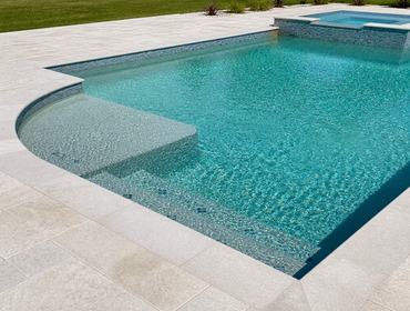 Photos by Orlando Pool Resurfacing & Plastering #1