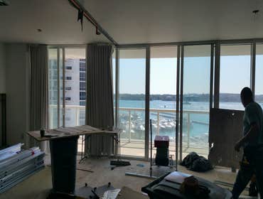 1101 Sunset Dr. Coral Gables