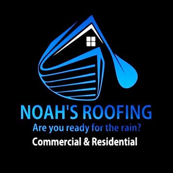 Photos by Noah’s Roofing LLC #1