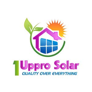 Photos by 1Uppro Solar & Electric #1