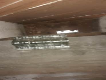 Photos by Golden Bay Foundation Builders #1