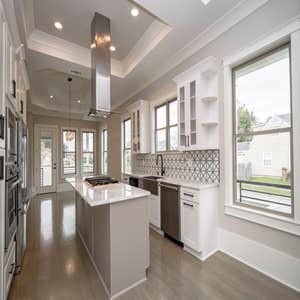 Photos by Alfred Green Builders, Inc #1