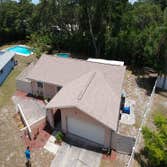 Orlando Roof Repair