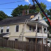 ILIR'S Construction LLC