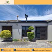 Solar Near Me LLC
