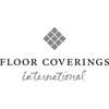 Floor Coverings International Chandler-Gilbert logo