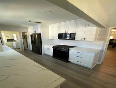 Photos by Kitchen Medic Home Remodeling LLC. #2