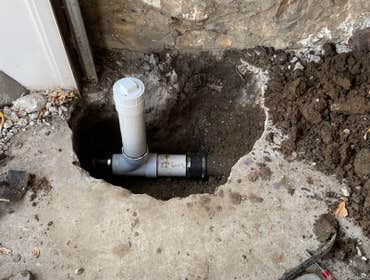 Photos by Midwest Water & Sewer, LLC #1