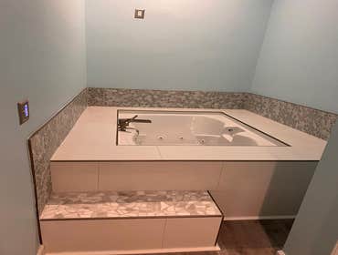 Photos by D&A Flooring Painting LLC #71