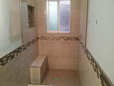 Photos from Top Knotch Flooring