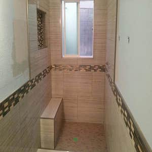 Photos from Top Knotch Flooring