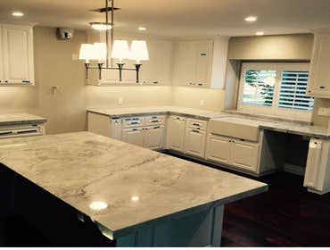 Photos by Prowestcoast Construction Inc #1