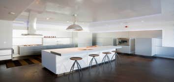 Photos by Superior Pad - Home, Bathroom Remodeling & Kitchen Remodeling Contractors #1