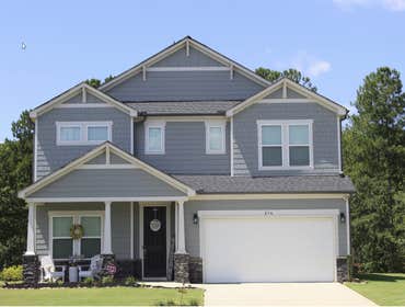 Photos by AGP Exteriors, LLC. #1