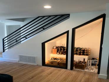 Photos by Advanced Iron Solutions #2